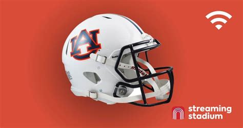 auburn football fm birmingham radio|auburn a&m live stream.